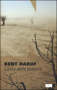 Canto_Della_Pianura._Trilogia_Della_Pianura_-Haruf_Kent