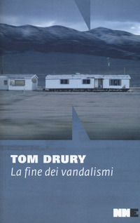 Fine_Dei_Vandalismi_(la)_-Drury_Tom