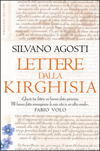 Lettere_Dalla_Kirghisia_-Agosti_Silvano