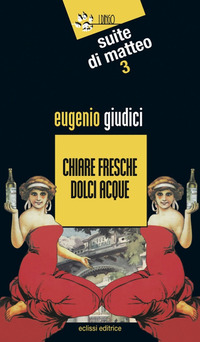 Chiare_Fresche_Dolci_Acque_-Giudici_Eugenio