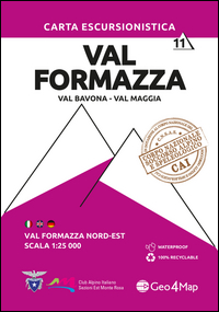 Mappa_Val_Formazza_Val_Bavona_Val_Maggia_-Aa.vv.