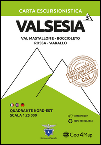 Mappa_Valsesia_Nord_Est._Ediz._Multilingue_-Aa.vv.