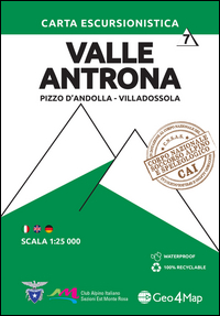 Mappa_Valle_Antrona._Scala_1:25.000._Ediz._Italiana,_Inglese_E_Tedesca_-Aa.vv.
