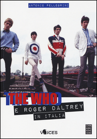 Who_E_Roger_Daltrey_In_Italia_(the)_-Pellegrini_Antonio