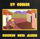 Chicken Skin Music di Ry Cooder - CD