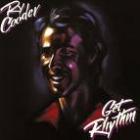 Get_Rhythm-Ry_Cooder
