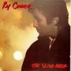 The Slide Area di Ry Cooder - CD