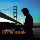 Best_Of_Chris_Isaak-Chris_Isaak