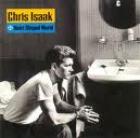 Heart_Shaped_World-Chris_Isaak