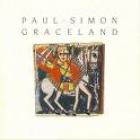 Graceland_-Paul_Simon