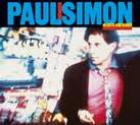 Hearts_And_Bones-Paul_Simon