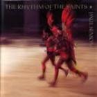 The_Rhythm_Of_Saints-Paul_Simon