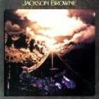 Running_On_Empty-Jackson_Browne