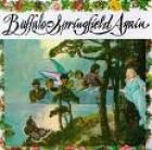 Again di Buffalo Springfield - CD Again di Buffalo Springfield - CD