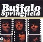 Buffalo_Springfield-Buffalo_Springfield