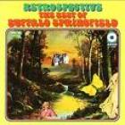 Retrospective-Buffalo_Springfield