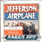Takes_Off-Jefferson_Airplane