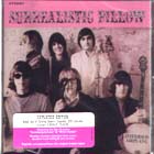 Surrealistic_Pillow-Jefferson_Airplane