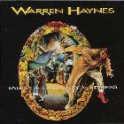 Tales_Of_Ordinary_Madness-Warren_Haynes