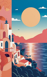 Viaggi. Agenda 2026 di Aa.vv. - libri Viaggi. Agenda 2026 di Aa.vv. - libri