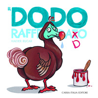 Dodo Raffreddado (il) di Bucar Haider - libri Dodo Raffreddado (il) di Bucar Haider - libri