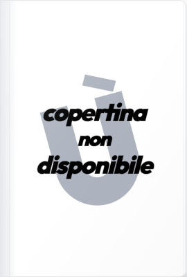 Copertina non disponibile per Ore Nell`orto di Hesse Hermann - libri
